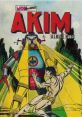 Akim from akim. # #electronic #house #mantra #silence #malesinging #speech #vehicle #alinstrument #synthesizer #effect