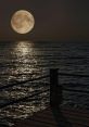 AY LUNAR from AY LUNAR. # #folkworldcountry #zouk #ofbollywood #singing #house #melodichouse #afrohouse #electronic #ambient
