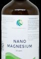 Nano from nano. #podcast #speech #narration #monologue #malespeech #manspeaking # #alinstrument #country #climate
