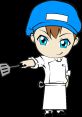 Chefboycg from chefboycg. #podcast #speech #speechsynthesizer #narration #monologue #inside # #zither #harpsichord #hiccup