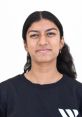 Hridhya from Hridhya. # #ambient #newage #electronic #alinstrument #hiphop #rapping #drum #speech #singing #piano