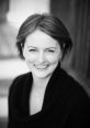 Leah page from leah page. #podcast #speech #femalespeech #womanspeaking #clicking #writing # #television #inside