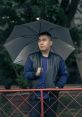 Michael Kurniawan from Michael Kurniawan. # #clapping #hands #fingersnapping #singing #electronic #progressivehouse #funk