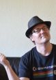 Sidwave Danish electronic ian/composer, born 1969. Started out playing guitar & violin. In 1986 started to do electronic