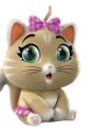 Pilou (44 Cats, Simona Berman) [Fixed] Type your text and hear it in the voice of Pilou (44 Cats, Simona Berman) [Fixed].