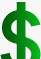 Emm dollars from Emm dollars. # #rock #poprock #forchildren #singing #harmonica #speech #harpsichord #zither #classical