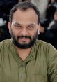 Amit kumar from Amit kumar. #cover #track #pop # #indopop # #harpsichord