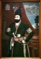 Hetarth Shah from Hetarth Shah. # #non #audiobook #speech #saxophone #brassinstrument #jingle #christmas