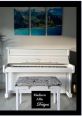 PIANOCUSSION from PIANOCUSSION. # #non #religious #classical #speech #ambient #marimba #xylophone #cello
