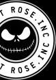 Ghost Rose Inc from Ghost Rose Inc. #cover #ninuvinanaakevvaru #devuduchesinabommalu #baluhits #bigband #muses # #speech