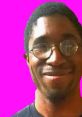 James Johnson (JadeJohnson) "JadeJohnson Industries™" are a team of family-friendly-language-only-adhering, ians,