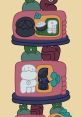 Hecko (Toki Pona) Type your text and hear it in the voice of Hecko (Toki Pona).