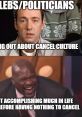 Lessons in Meme Culture Type your text and hear it in the voice of Lessons in Meme Culture.