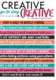 ET Creative from ET Creative. #cover #other # #piano #keyboardal #speed #guitarsolo #speech #newage #mantra #chant #vocal