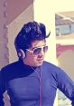 ツبو ابراهيم from ツبو ابراهيم. #cover # #theoriginalwasdivine #amodelsharedtheoriginalwithme #arijitsingh #bollywoodsong