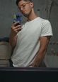 Őppai Anônîmø from Őppai Anônîmø. #cover # #speech #speechsynthesizer #narration #quack #duck #gasp #snort #ambient