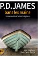 Sans LesMains from Sans LesMains. #cover #thebeatles #electronic #classic #jazz