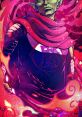 Harsh_kami from Harsh_kami. #cover #saxophone # #alinstrument #speed #singing #guitar #videogame #synthesizer #cymbal