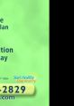 Gerber Life Grow-Up Plan Type your text and hear it in the voice of Gerber Life Grow-Up Plan.