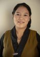 Tshering Yangchen from Tshering Yangchen. # #country #bluegrass #singing #happy #hum #throbbing #speech #electronic