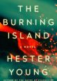 Hester Young from Hester Young. # #newage #sad #ambient #tender #electronic #ambient #tropicalhouse #videogame #theme