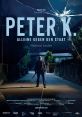 Peter K from Peter K. #effects #speech #sizzle #water #fryingfood #boiling #femalespeech #womanspeaking # #flute