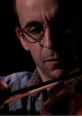 Achewiq from Achewiq. #cover # #woodblock #percussion #alinstrument #background #mandolin #banjo #silence