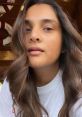 RAMYA ARASAVELLI from RAMYA ARASAVELLI. #cover #humming #femalesinging #singing #lullaby #yodeling # #chant #speech #sigh