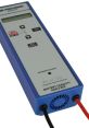 Test Model 601 Type your text and hear it in the voice of Test Model 601.