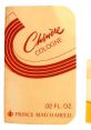 Chimere80 from chimere80. #effects