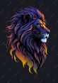 Lion2325$ from Lion2325$. #effects #speech #gunshot #gunfire #artilleryfire #explosion #childsinging #babbling #thump
