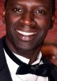 Omar Sy (Acteur Français) Type your text and hear it in the voice of Omar Sy (Acteur Français).