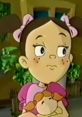Phoebe (El Chavo) Type your text and hear it in the voice of Phoebe (El Chavo).