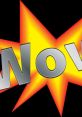old "WOW" text bursting from a vibrant explosion graphic, conveying excitement and enthusiasm. Perfect for attention-grabbing designs.