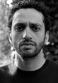 Mohamed Abey from Mohamed Abey. #effects #mantra #chant # #malesinging #vocal #propeller #airscrew #aircraft #forest