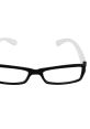 GlazeGlare Type your text and hear it in the voice of GlazeGlare.