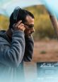 Mor avraham from mor avraham. #effects #epic #deep #deepvoice #whoosh #base #transition #nature #forest #ambiance #ringing