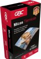 Micamaster100 E. #beats