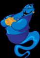 Genie from Genie. #beats #speech #narration #monologue #malespeech #manspeaking # #electronic #drummachine #sad