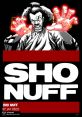 ShonuffCrypto from ShonuffCrypto. #effects #knock #door #tap #speech # #silence #static #malesinging #mantra #chant #gong