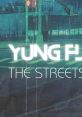 Yung Fly from Yung Fly. #beats #hiphop #trap #yungfly #champions #champ # #keyboardal #electricpiano #ambient #newage