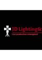 JD Lighting& from JD Lighting&. #effects # # #alinstrument #tambourine #singing #mantra #speech #inside #smallroom #noise