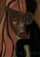 Tzee from tzee. #beats # #hiphop #rhythmandblues #animal #horse #zither #mantra #speech #speechsynthesizer #narration