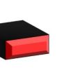 D H 1 Always original and simple. DH1 OG. Album Brickcoin on pre-order pre-release. #beats Risset Drum and Rhythm track.