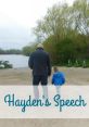 Hayden Sand from Hayden Sand. #beats #disstrack #fire # #newage #sad #piano #electricpiano #trance #house #clarinet
