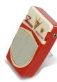 ZephyrAudioStuff from ZephyrAudioStuff. #beats # #funk #soul #drum #alinstrument #piano #electricpiano #electronic #speech