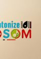 Sintonize o Som O Futuro da música chegou! Sintonize o Som Oficial é uma produtora de músicas, criadas com serviços de IA.