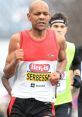 Mulugeta from Mulugeta. #effects # #bird #birdvocalization #birdcall #birdsong #hit #xjhall #bell #town #city #zurich