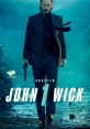 John Wick from John Wick. #effects # #alinstrument #keyboardal #piano #accordion #lavatory #dry #chop #meditate #noise