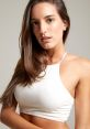 Sofi H from Sofi H. #other #speech #femalespeech #womanspeaking #hiccup #whispering #malespeech #manspeaking